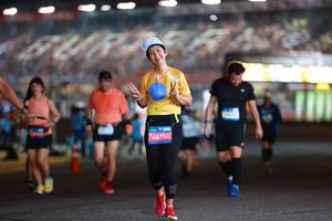 BIB: 
                            <button type="button" onclick="openModal(24073539)" class="btn btn-primary btn-sm float-right btn-popup" data-toggle="modal" data-target=".modal-high-quality">
                        <i class="fas fa-shopping-cart"></i> Add to Cart
                    </button>
                                            <button type="button" onclick="isThisMe(24073539, true)" class="btn btn-success btn-sm float-right btn-popup btn-isme hidden" data-toggle="tooltip" data-placement="bottom" title="นี่คือรูปของคุณใช่ไหม คลิกที่นี่เพื่อเอาเข้าอัลบั้ม">
                        <i class="fas fa-plus"></i> Add to album
                    </button>
                    <button type="button" onclick="isThisMe(24073539, false)" class="btn btn-warning btn-sm float-right btn-popup btn-isnotme hidden">
                        <i class="fas fa-ban"></i> Remove from album
                    </button>